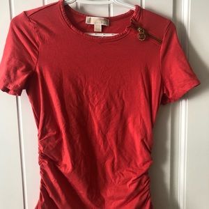 Michael kors shirt
